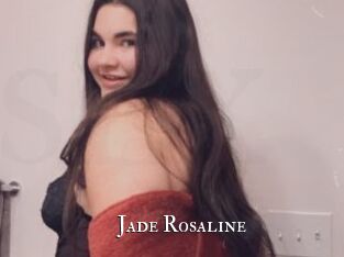 Jade_Rosaline