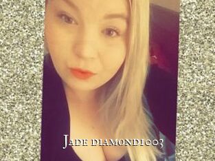 Jade_diamond1003