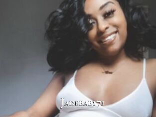 Jadebaby71