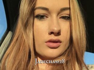 Jadechase18 cams