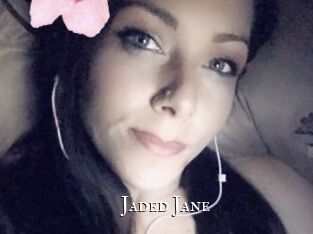 Jaded_Jane