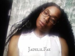 JadelilFae