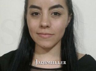 Jademiiller