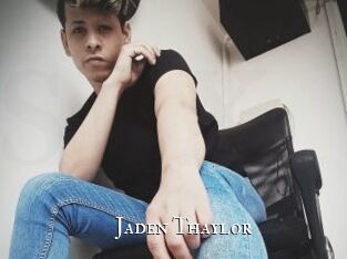 Jaden_Thaylor