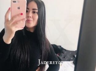 Jaderey07