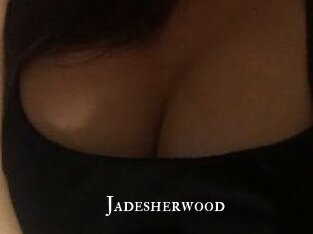 Jadesherwood