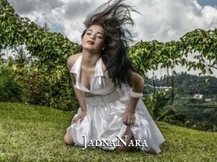 JadnaNara