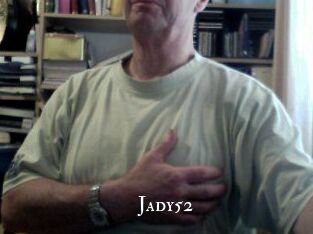 Jady52