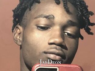 JaeDeon