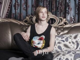 JaeJay