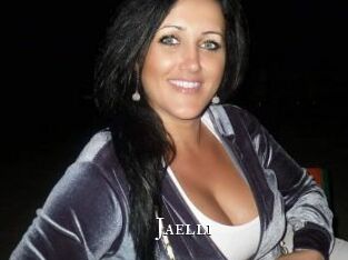 Jaelli