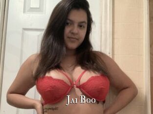 Jai_Boo