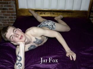 Jai_Fox