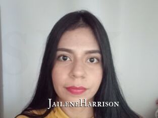 JaileneHarrison