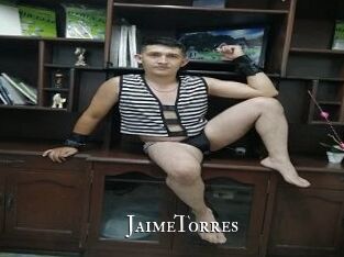 JaimeTorres