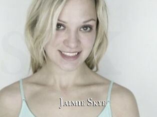 Jaimie_Skye