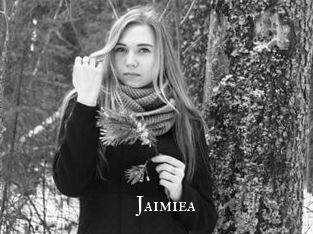 Jaimiea