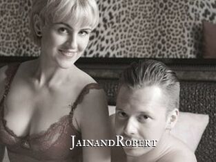 JainandRobert