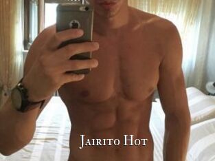 Jairito_Hot