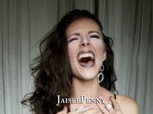 Jaisee_Penny