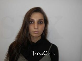 JaizaCute