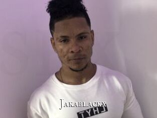 Jakablackx
