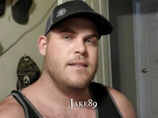 Jake89