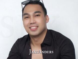JakeAnders