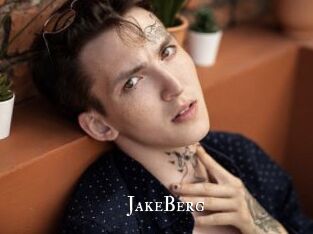 JakeBerg