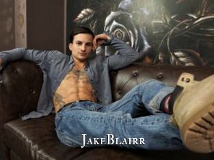 JakeBlairr