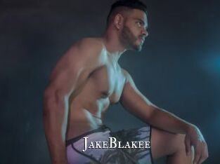 JakeBlakee