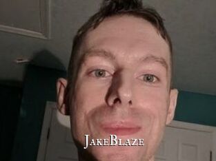 JakeBlaze