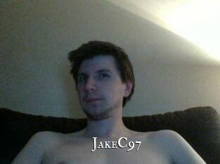 JakeC97 cams