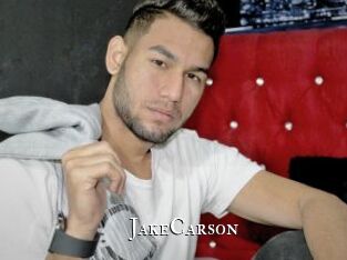 JakeCarson