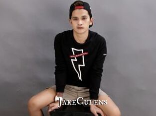 JakeCulens