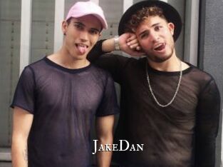 JakeDan