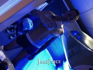 JakeJuice