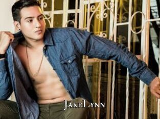 JakeLynn