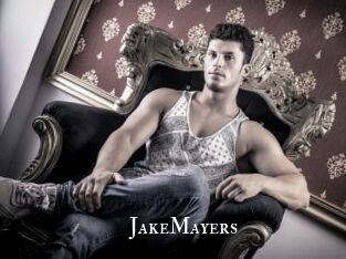 JakeMayers