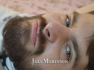 JakeMorinson