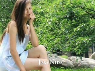 JakeNida