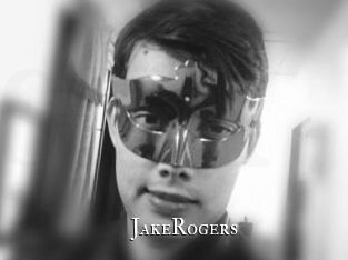 JakeRogers