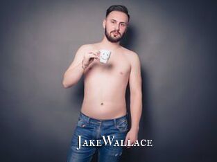 JakeWallace