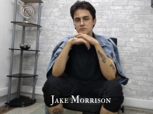 Jake_Morrison
