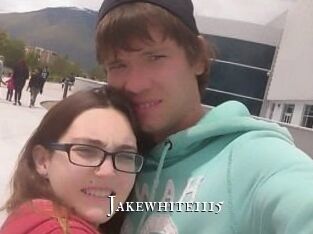 Jakewhite1115