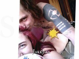 Jakk_Jill