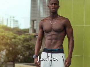 JakoJaxx