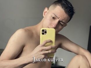 Jakob_kupper