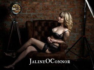 JalineOConnor
