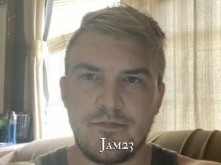 Jam23